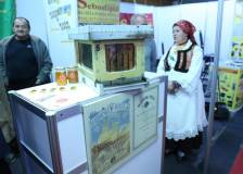 Mini IMG 6672